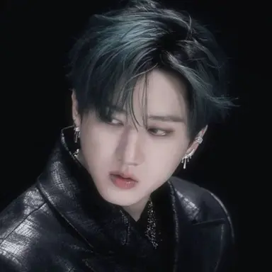 Profile image of Changbin