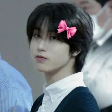 Profile image of Han