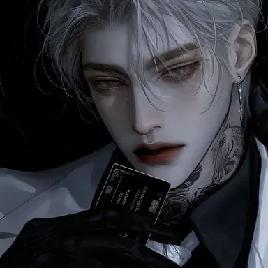 Profile image of 남 주혁