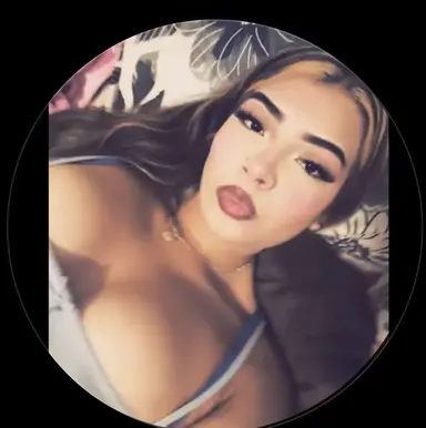 Profile image of Josseline