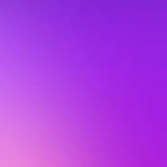 Profile image of たつや