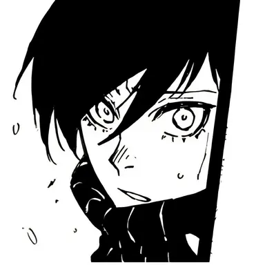 Profile image of 이토시 린