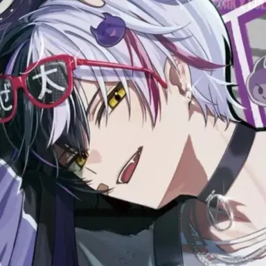 Profile image of まぜ太