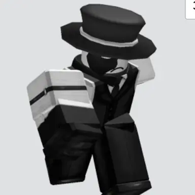 Profile image of 아트풀