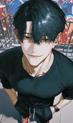 Profile image of 蒼太