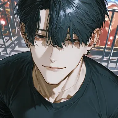 Profile image of 蒼太