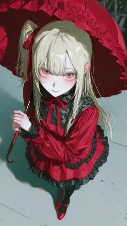 Profile image of 唯亜