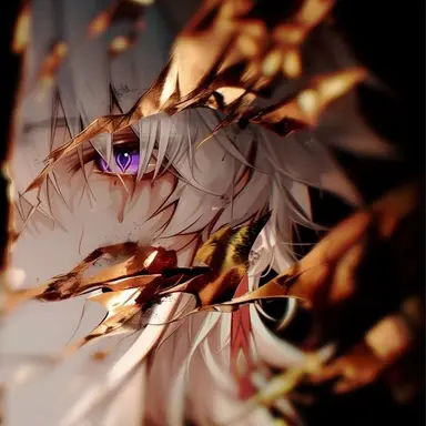 Profile image of Soren