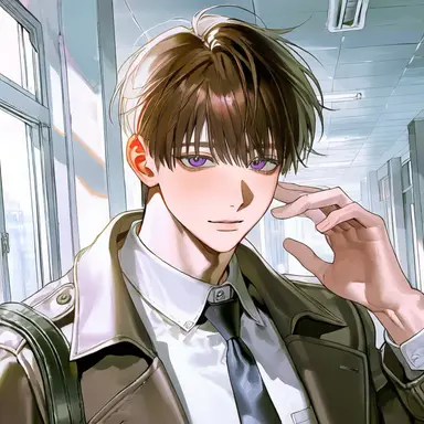 Profile image of クォン・ジュハ
