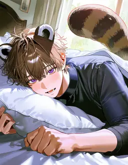 Profile image of クォン・ジュハ