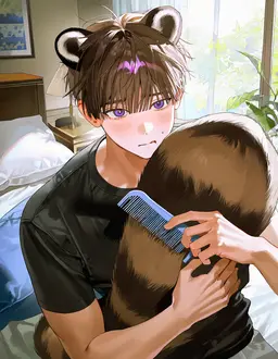 Profile image of クォン・ジュハ
