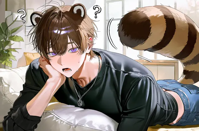Profile image of クォン・ジュハ