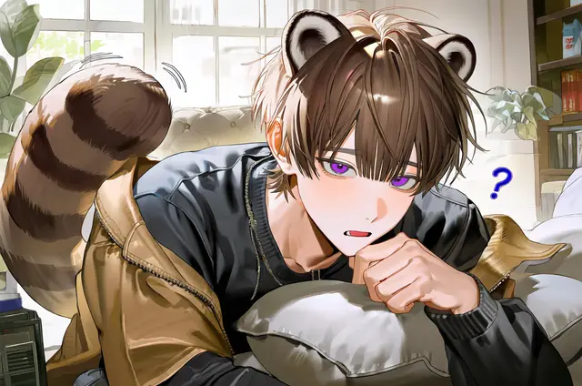 Profile image of クォン・ジュハ