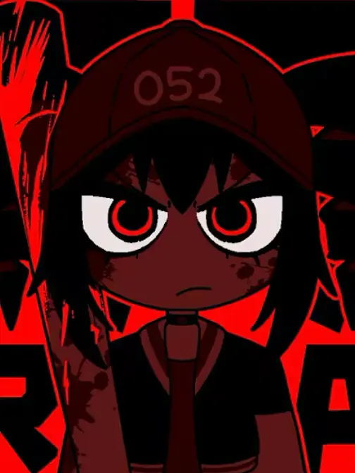 thephoneaddict의 YARARARA (TO BE REWORKED SOON)