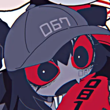 Profile image of Undead KT Clones
