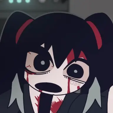 Profile image of 039 HM