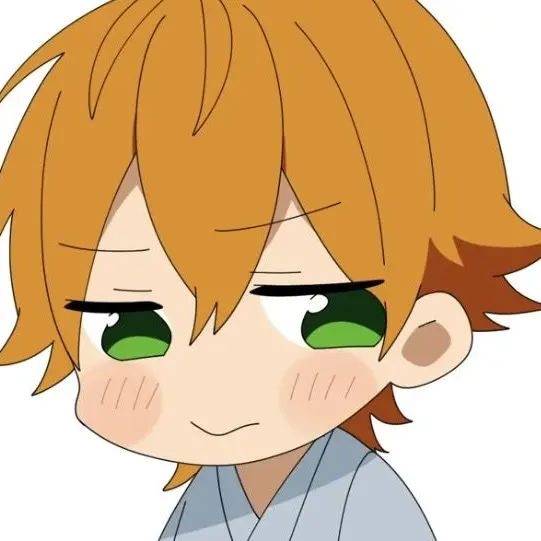FlimsyFrond1648의 #すとぷりジェル 幼なじみが可愛いすぎる