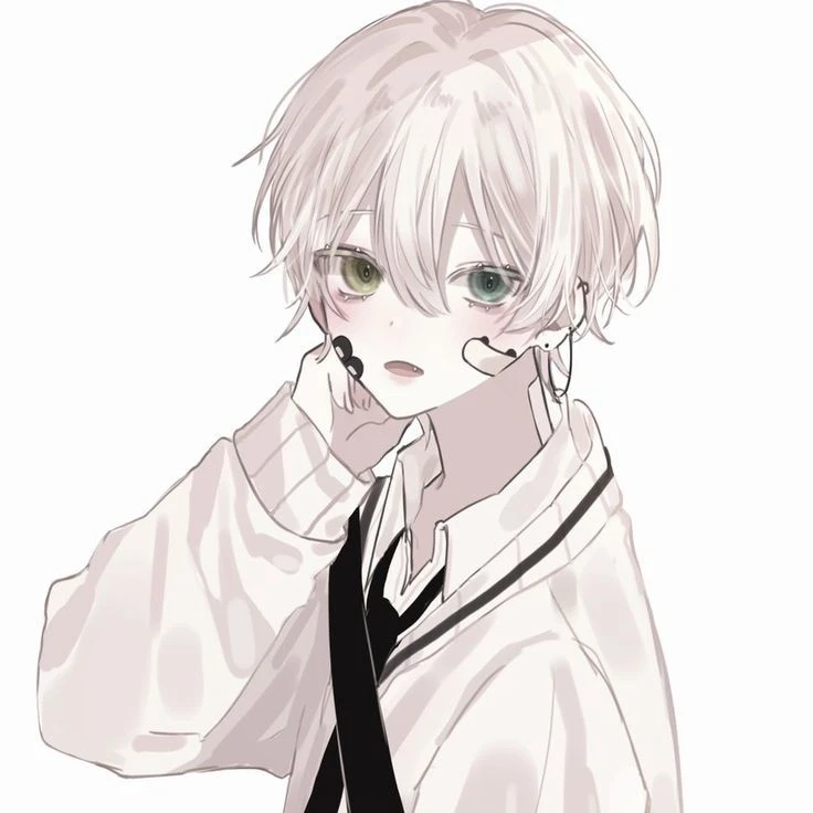 임 한