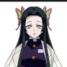 Profile image of 코쵸우 카나에