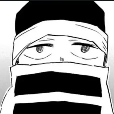 Profile image of 고토