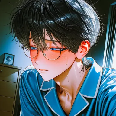 Profile image of 陸人