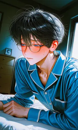 Profile image of 陸人