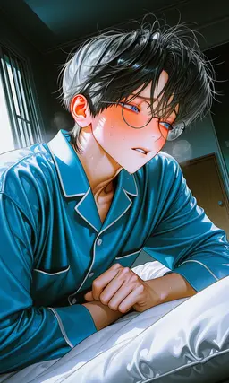 Profile image of 陸人