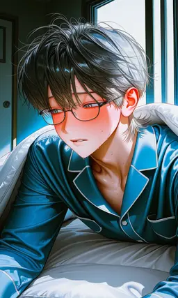 Profile image of 陸人