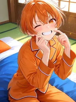 Profile image of 花菜