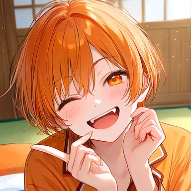 Profile image of 花菜