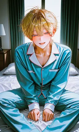Profile image of 祥