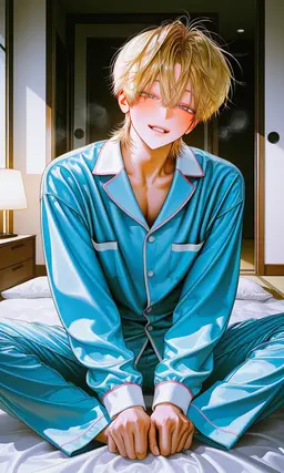 Profile image of 祥