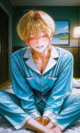 Profile image of 祥