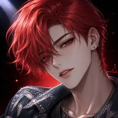 Profile image of 히노 란