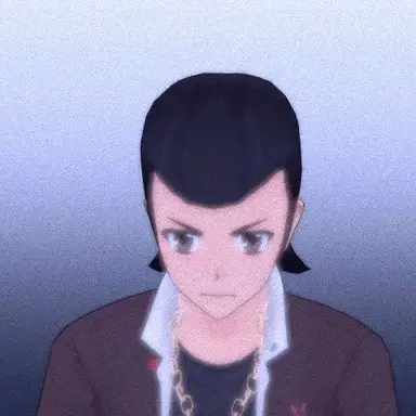 Profile image of 토고