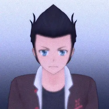 Profile image of 시치로