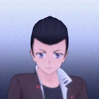 Profile image of 사부로