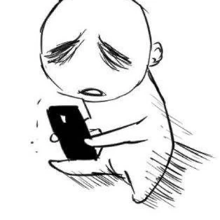 핳