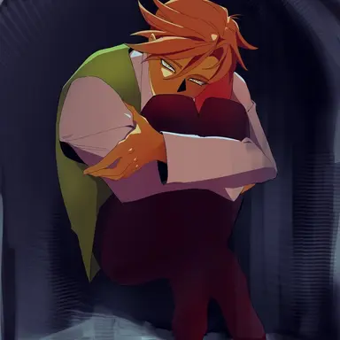 Profile image of フラウリィ