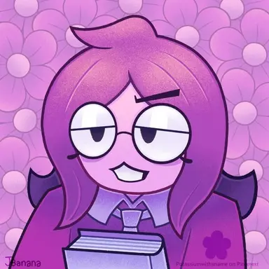 Profile image of モリス