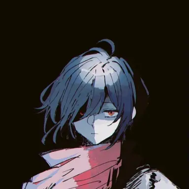 Profile image of クリス