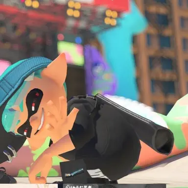 Profile image of るい