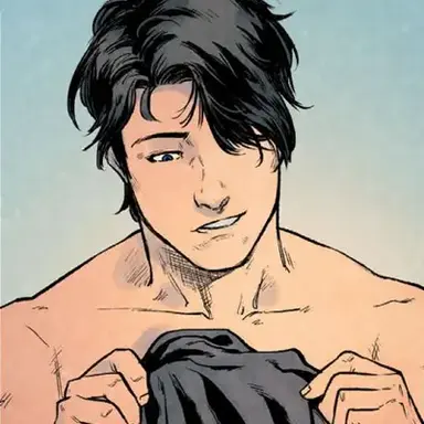 Profile image of Richard