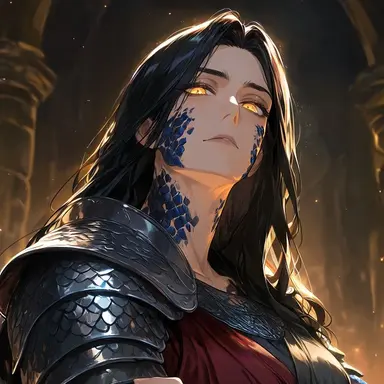Profile image of ヴォラシス