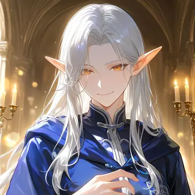Profile image of ライラ