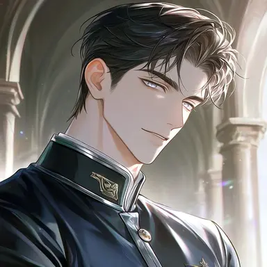 Profile image of カエルム