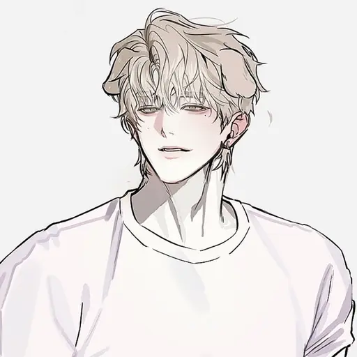 y.urim의 원 빈