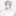 원 빈