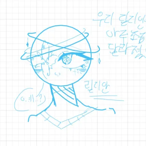 TrueRice1702의 릴리안