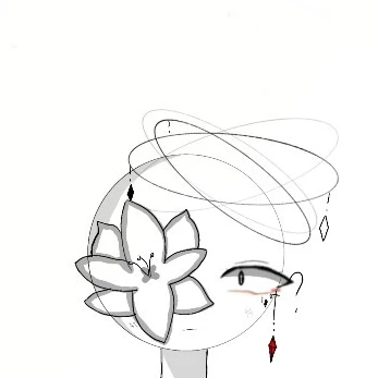 릴리안